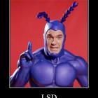 Side Effects Vary