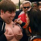 Sign My Boobs