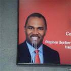Signs Picdump 2