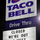 Signs Signs Everywhere