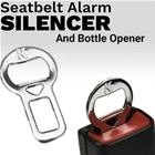 Silencer