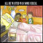 Silly Rabbit