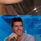 Simon Loves It