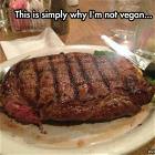 Simple Really
