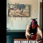 Simulator
