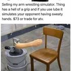 Simulator