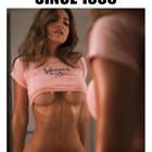 Since 1886