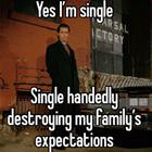 Single