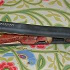 Single Bacon Strip Cooker