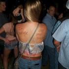 Single Chick