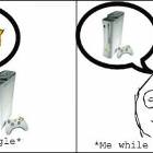Single Vs Relationship