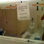 Sink