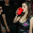 Sippy Sip