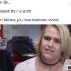 Sir