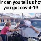 Sir