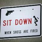 Sit Down