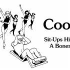 Situps_Hide_A_Boner