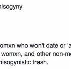 Sjw