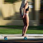 Skate Or Die