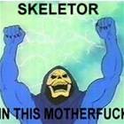Skelator