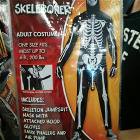 Skeleboner