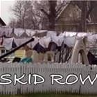 Skid Row