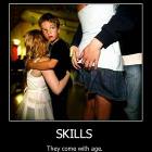 Skills