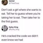 Skills