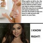 Skin Treatment