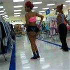 Skipped Leg Day