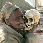 Skull Licker