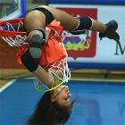 Slam Dunk