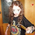 Slayer