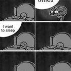 Sleepy Time