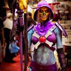 Skelator