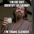 Slender