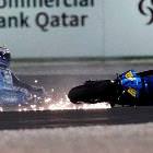 Sliding For Home