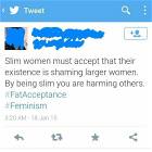 Slimphobic
