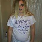 Slipknot