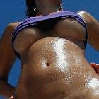 Slippery When Wet