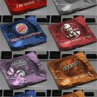 Slogans