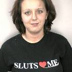 Sluts_Love_Me
