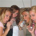 Sluts