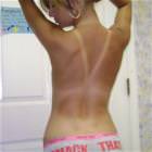 Smack That