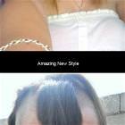 Small Change