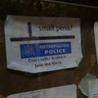 Small Penis