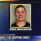 Smallwood