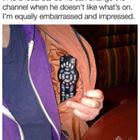 Smart Dad