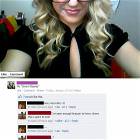 Smart Glasses