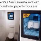 Smart Idea
